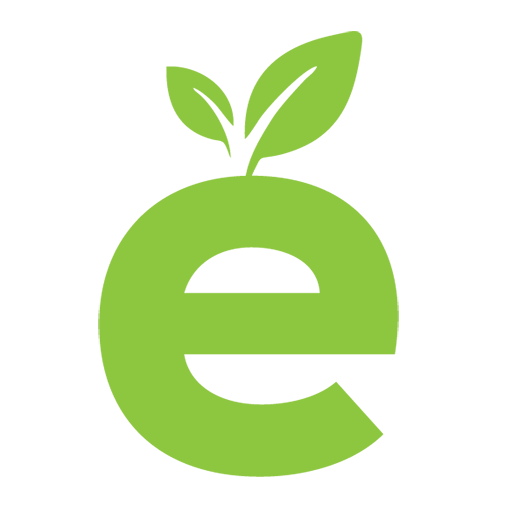 JC-Green